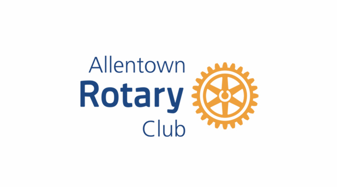 Allentown Rotary Club & Allentown Rotary Foundation 2021 Grant Application Guidelines