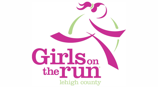 Girls on the Run 5K Presented by St. Luke’s University Health Network Partners with DeSales University, Saturday, December 4th