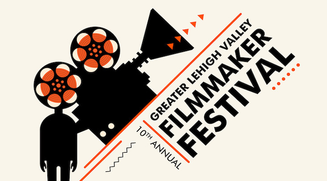 Lights, Camera, Action: ArtsQuest to host The Greater Lehigh Valley Filmmaker Festival and a Weekend of Film-Related Events