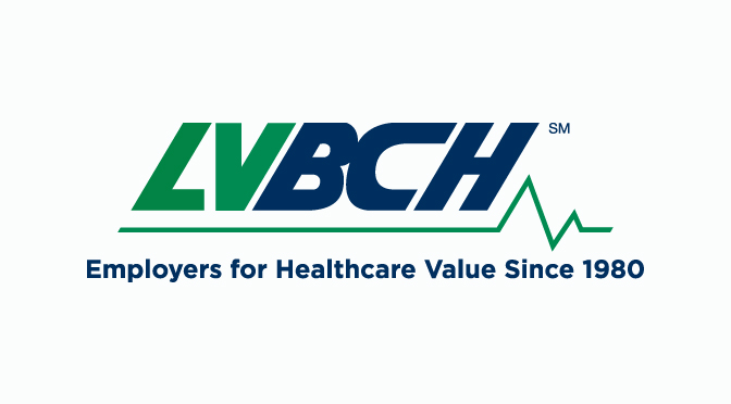 Lehigh Valley Business Coalition on Healthcare to Host 41st Annual Conference