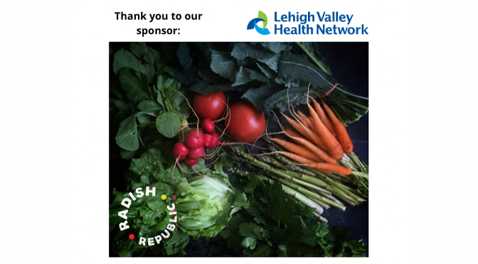 Free Grocery Delivery