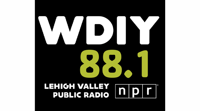 WDIY Welcomes New and Returning Board Members