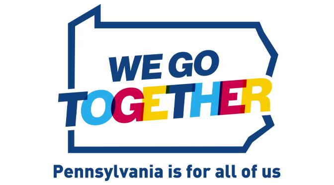 Statewide Advisory: Pennsylvanians to Demand Bold Rescue Plan from Congress, $15 Minimum Wage Regardless of Immigration Status.