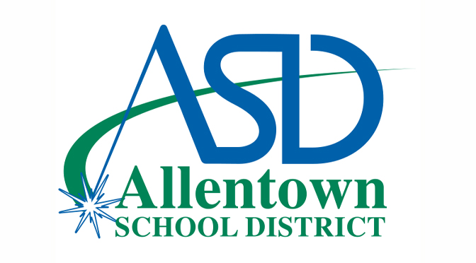 Allentown Board to Discuss Hiring of Interim Superintendent at April 19 Special Meeting