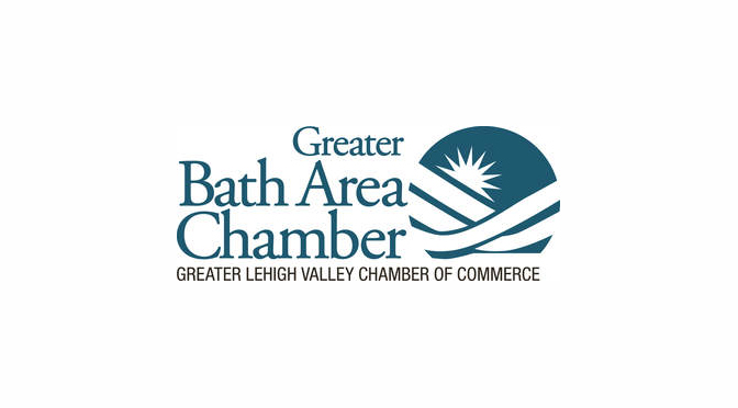 Greater Bath Area Chamber of Commerce to host  Scholarship Fundraisers