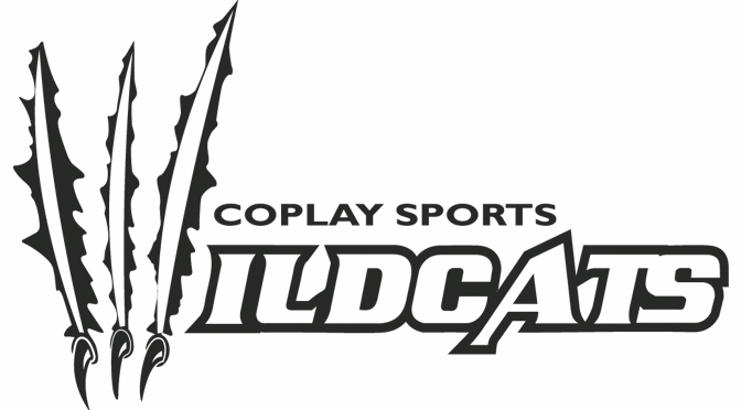 COPLAY SPORTS SPONSORSHIP OPPORTUNITIES