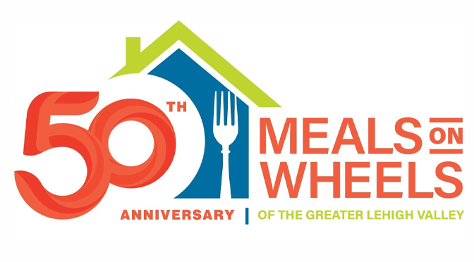 Meals on Wheels of the Greater Lehigh Valley Announces Awardees