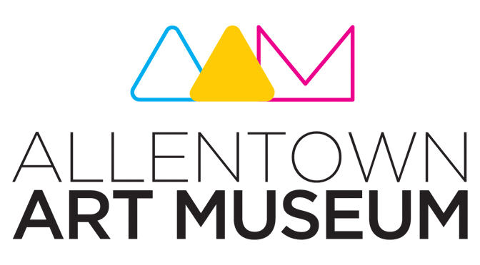 Two summer art shows ending in Allentown