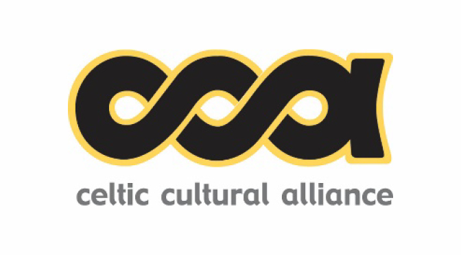 Celtic Cultural Alliance Scholarships