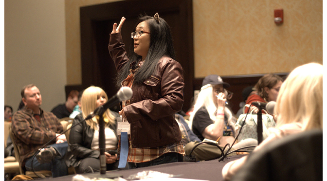 Lehigh Valley Business Owner Becomes Highly Anticipated Speaker at Washington DC Mental Health Conference in June 2021