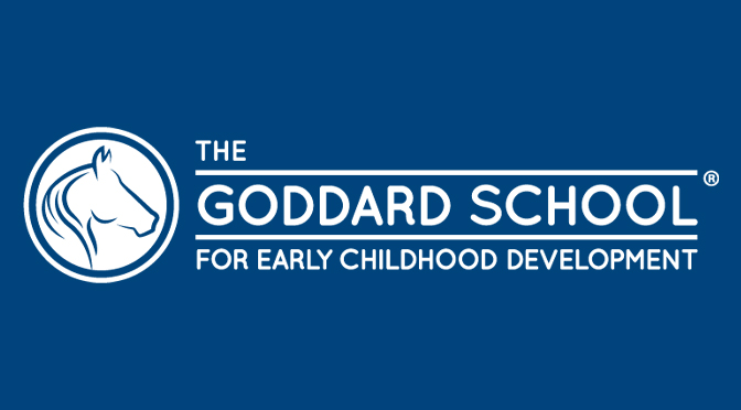 The Goddard School Celebrates Opening in Center Valley, PA