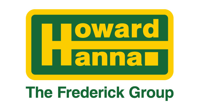 Howard Hanna The Frederick Group Adopts Cedar Crest Boulevard For Clean-Up Program