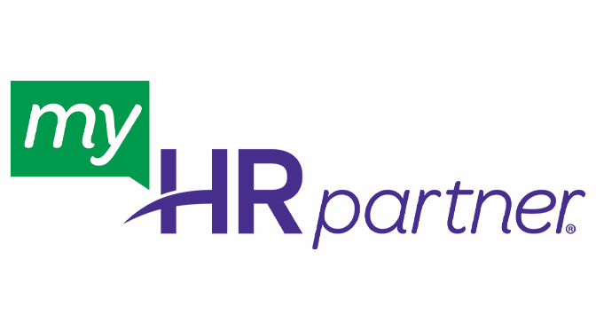 myHR Partner adds HR professionals to meet growing demand   for outsourced HR services as pandemic ebbs