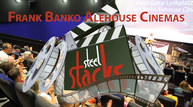 ARTSQUEST’S FRANK BANKO ALEHOUSE CINEMAS ADJUST MASK/DISTANCING POLICIES