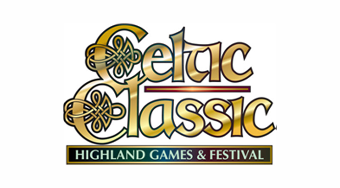 Celtic Classic Highland Games & Festival returns to downtown Bethlehem on September 24-26, 2021