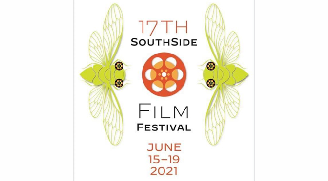 Bethlehem’s SouthSide Film Festival returns for 17th annual festival June 15-19