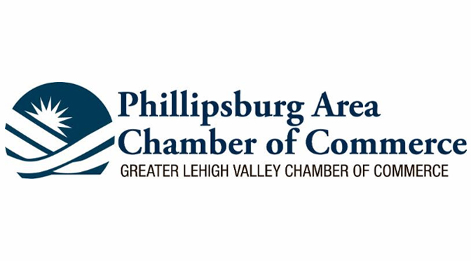 Seven Local Businesses, Organizations Honored at Phillipsburg Chamber Awards & Healthcare Update