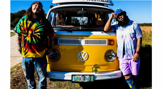 Space Kamp Announces Live Performance in Bethlehem, PA