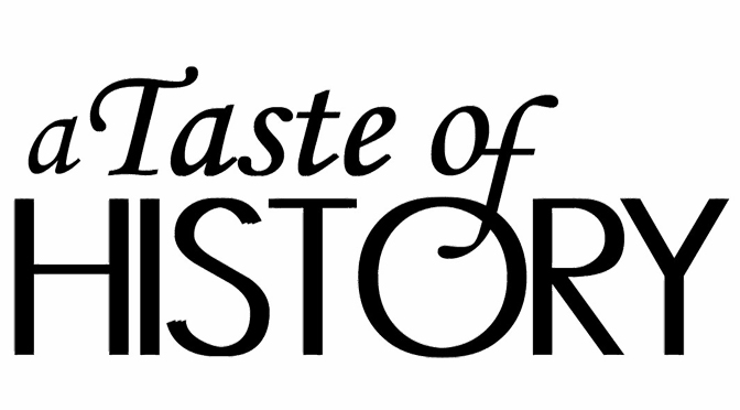 Bethlehem’s Historic Burnside Plantation Hosting Emmy Award Winning Television Series