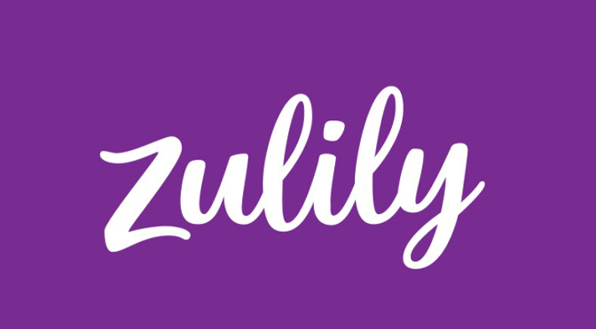 Zulily Hiring Event