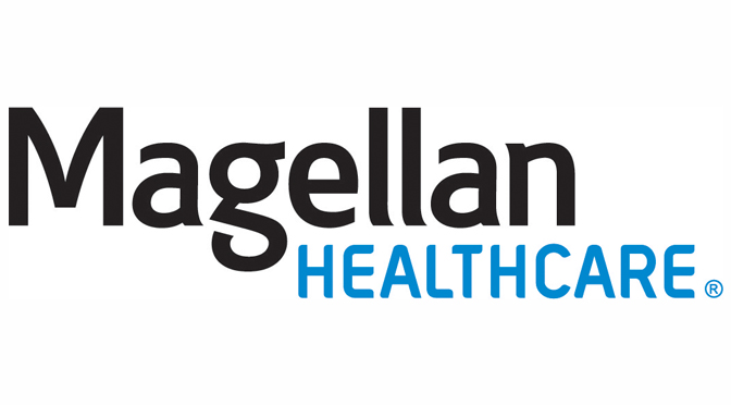 Magellan Healthcare and DUOS to Offer Personal Assistant for Aging and Behavioral Health Support