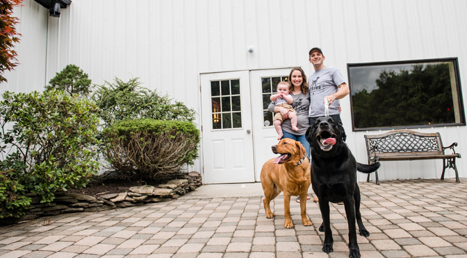 Retriever Brewing Company to Host Grand Opening on July 30th