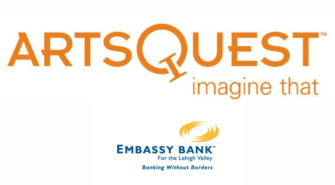 ARTSQUEST AND EMBASSY BANK HOST ‘OUR HOMETOWN HEROES – FIRST RESPONDERS’ CELEBRATION