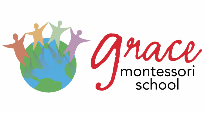 Grace Montessori School Reaches 70% Success Rate In Closing Achievement Gap
