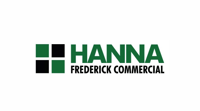Hanna Frederick Commercial Real Estate Finalizes Lease To Bring Indian Grocer And New Jobs To EZ Micro Building