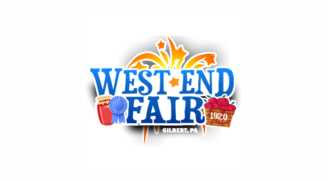 Get ready for the 99th year celebration of the West End Fair!