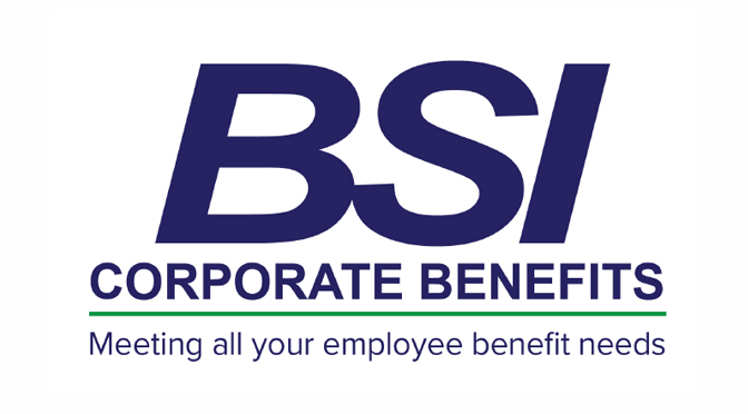 BSI Corporate Benefits to Receive Business of the Year Award at the Lehigh Valley Chamber’s Annual Meeting