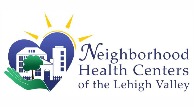 NHCLV holds grand opening for new  Community Health Center on E. Broad Street in Bethlehem