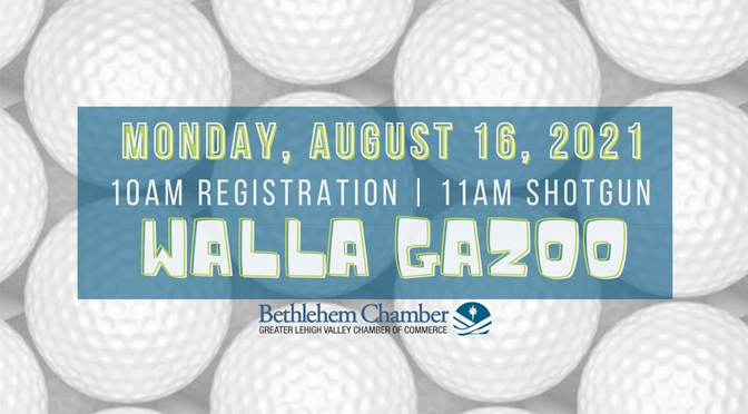 Fundraiser to Help Businesses Hit By COVID-19 Has Record Sell Out