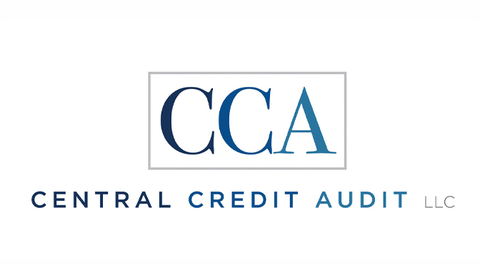 New Allentown Headquarters for Central Credit Audit, LLC