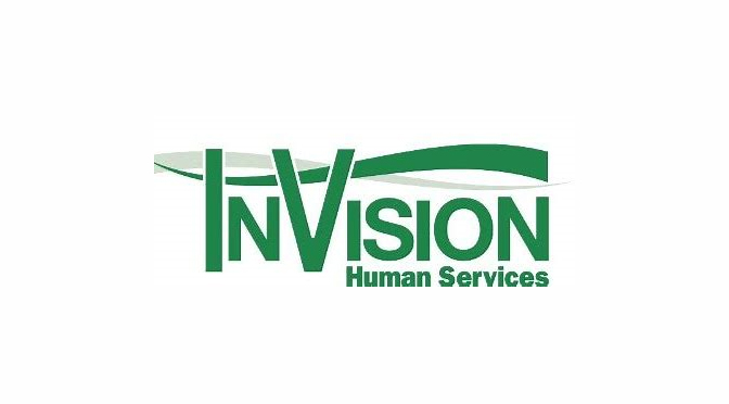 Will PA’s Leaders Prevent the Collapse of the Intellectual Disability System?