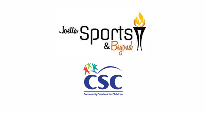 Local Learning Resource Provider, Community Services for Children  Partners with Joetta Sports and Beyond, LLC to bring Head 2 Toe Fitness Program™ to Hundreds of Lehigh Valley School District Pre-K Students