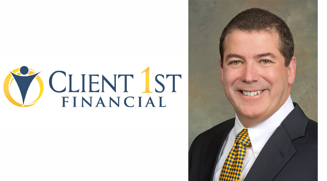 Local Financial Professional Recognized for Top Performance by Royal Alliance Associates