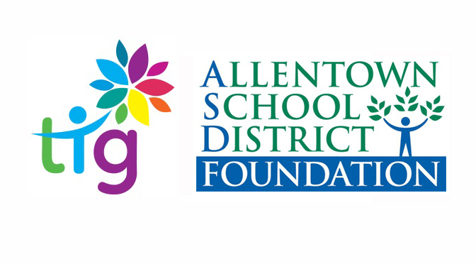 SUGRA FOUNDATION FUNDS TEACHER INNOVATION GRANTS  FOR 2021-2022 SCHOOL YEAR