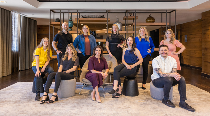 ASR Media Productions Wins Mid-Atlantic Emmy®