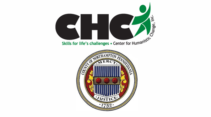 Opioid Addiction & Recovery Forum