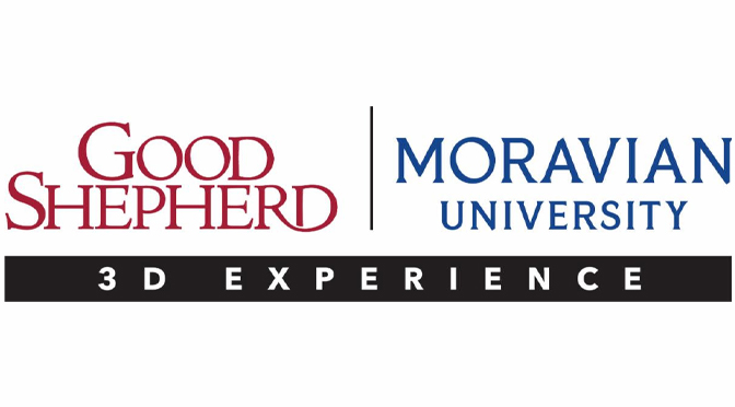 Good Shepherd Rehabilitation Network and Moravian University Announce Partnership to Advance Rehabilitation, Provide 3D Printing Technology to Patients