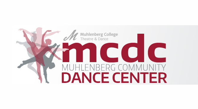 Dance Classes at Muhlenberg College!