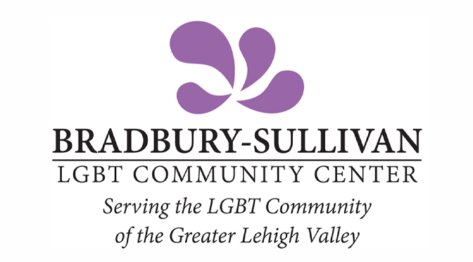 Bradbury-Sullivan LGBT Community Center Responds to SCOTUS Abortion Ruling