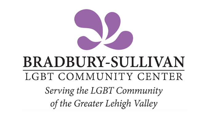Bradbury-Sullivan LGBT Community Center Launches New Flu Vaccine Campaign