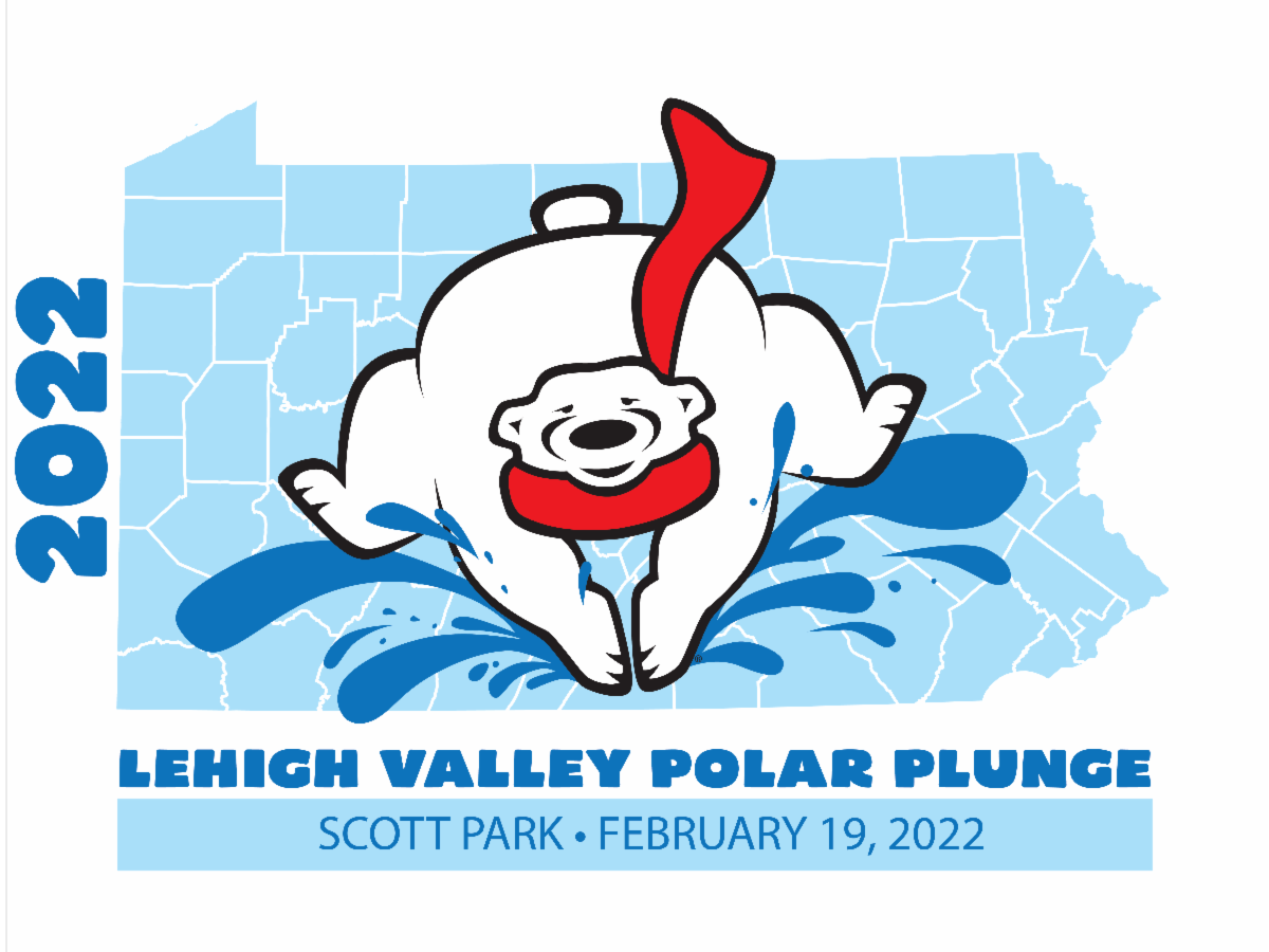 Cantelmi Funeral Home Purchases Long Funeral Home The Valley Ledger