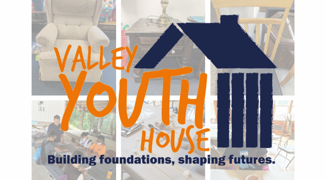 Valley Youth House Granted $30,000 from Sanofi US