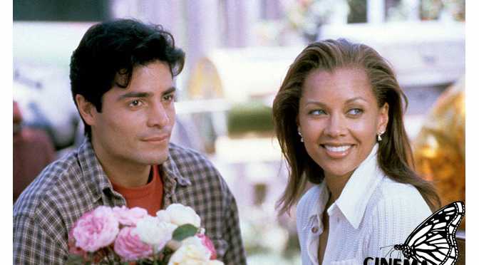 ARTSQUEST’S FRANK BANKO ALEHOUSE CINEMAS RELAUNCHES LATIN FILM SERIES