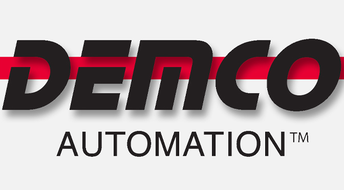 INC. Magazine Ranks Quakertown-Based Demco Automation a Top 5000 Fastest-Growing Private American Company