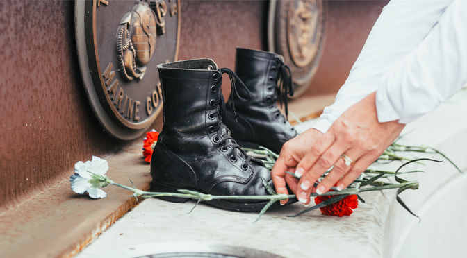 National Museum of Industrial History Announces 2021 Veterans Day Events