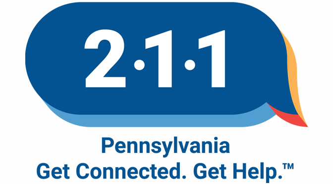 Free Holiday Meals Throughout the Greater Lehigh Valley